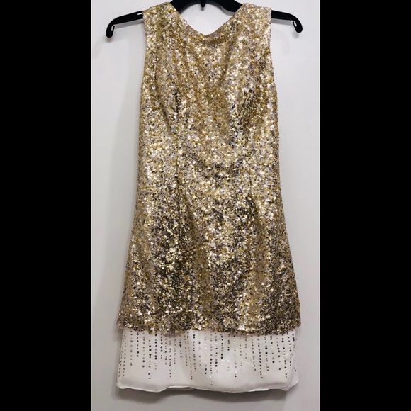 jjs cocktail dresses